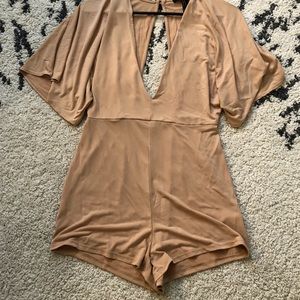 🛍Donating! Open to all offers 💕